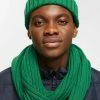 Esprit Snood - Green
