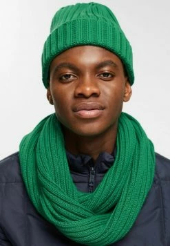 Esprit Snood - Green
