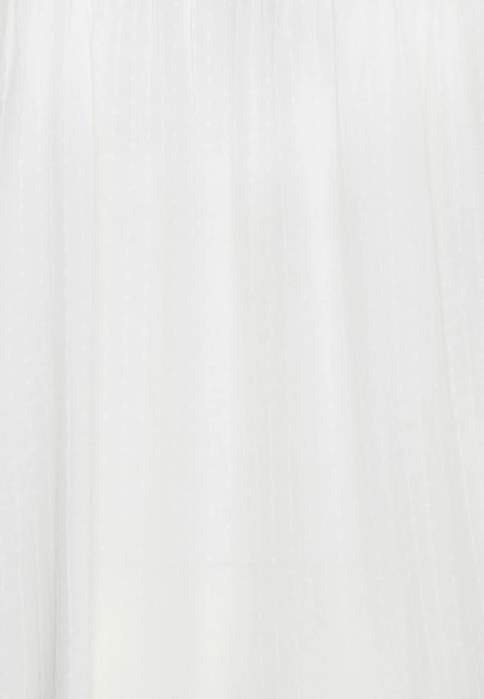 Esprit BLOUSES - Blouse - Off White - Image 3