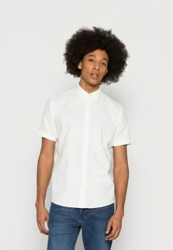 Esprit Shirt - Off White