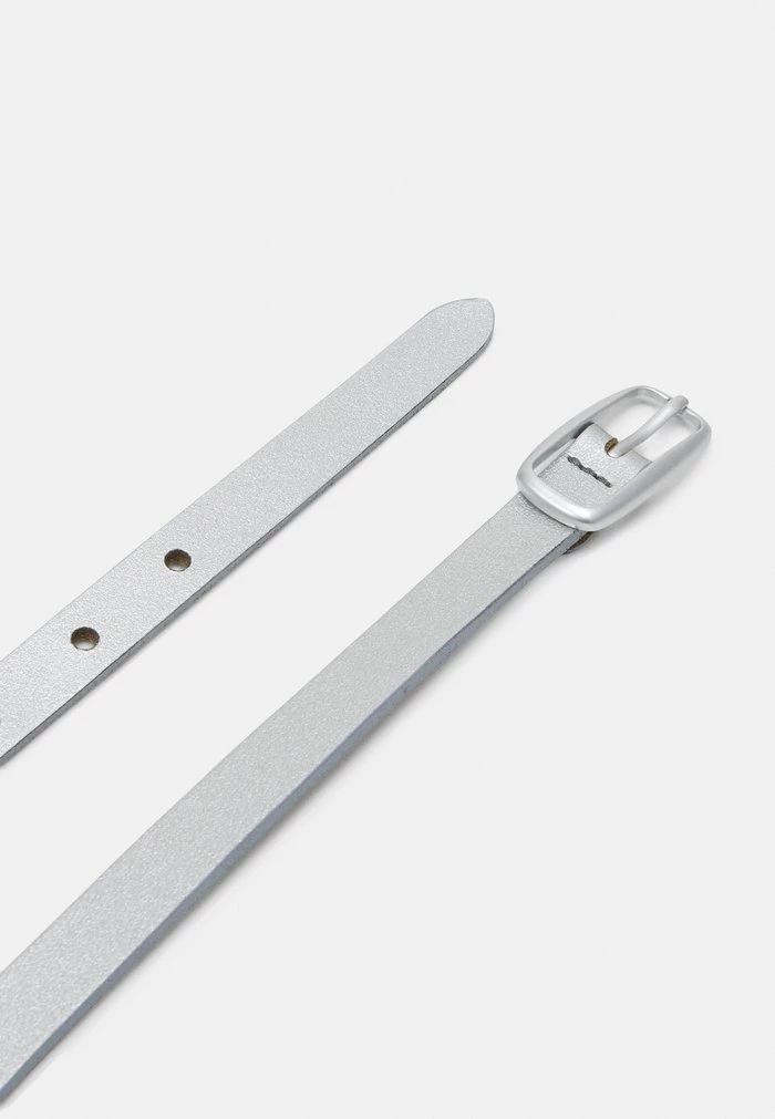 Esprit Belt - Silver-coloured - Image 4