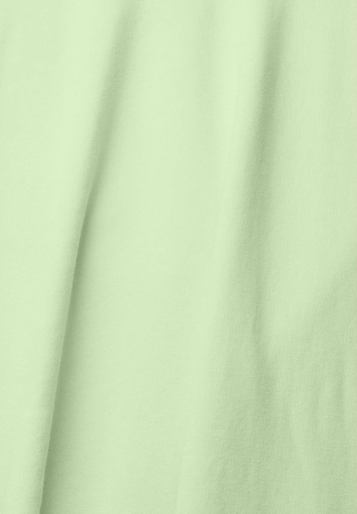 Esprit Hoodie - Light Green - Image 8