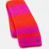 Esprit Scarf - Pink Fuchsia