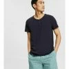 Esprit Pyjamas - Navy