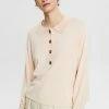 Esprit Jumper - Nude