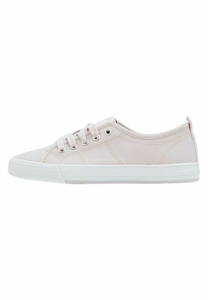 Esprit Trainers - Lilac - Image 2