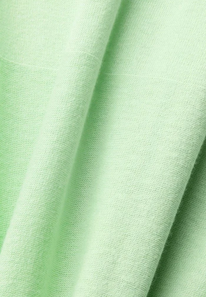 Esprit Jumper - Pastel Green - Image 6