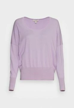 Esprit Jumper - Lilac