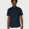 Esprit SUS CORE - Shirt - Navy