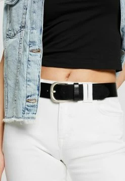 Esprit Belt - Black