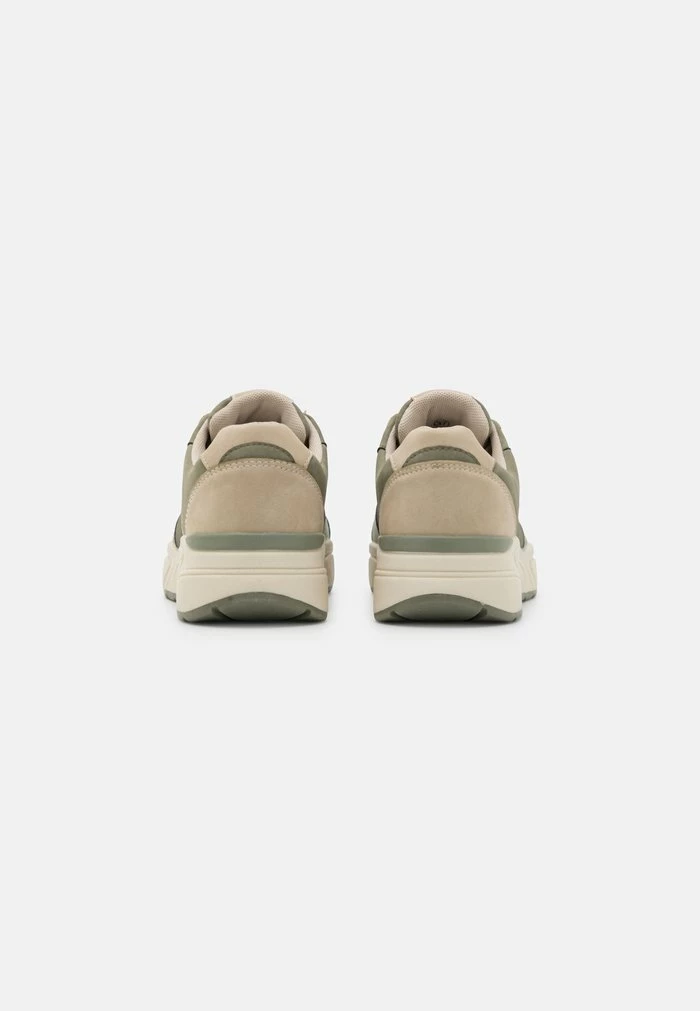 Esprit Trainers - Forest - Image 4
