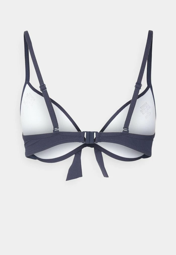 Esprit HAMPTONS BEACH - Bikini Top - Navy - Image 2