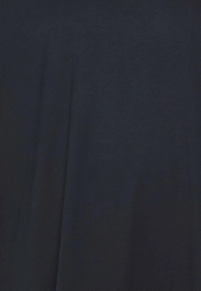 Esprit Print T-shirt - Navy - Image 3