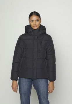 Esprit SPORTY - Winter Jacket - Black