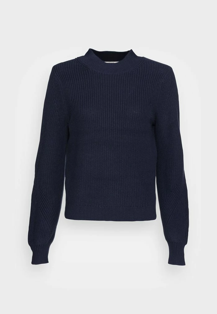 Esprit CORE - Jumper - Navy - Image 4
