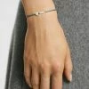 Esprit Bracelet - Silver