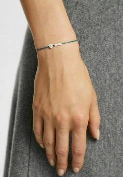 Esprit Bracelet - Silver