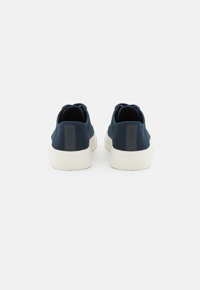 Esprit Trainers - Navy - Image 4