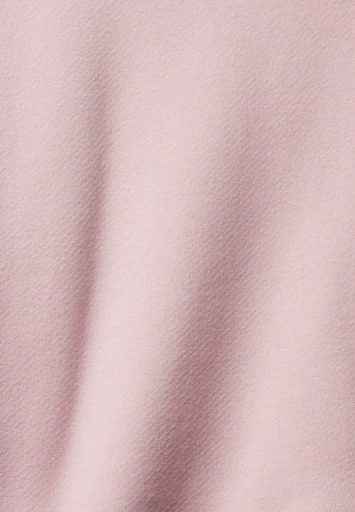 Esprit Sweatshirt - Light Pink - Image 8
