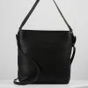 Esprit Handbag - Black