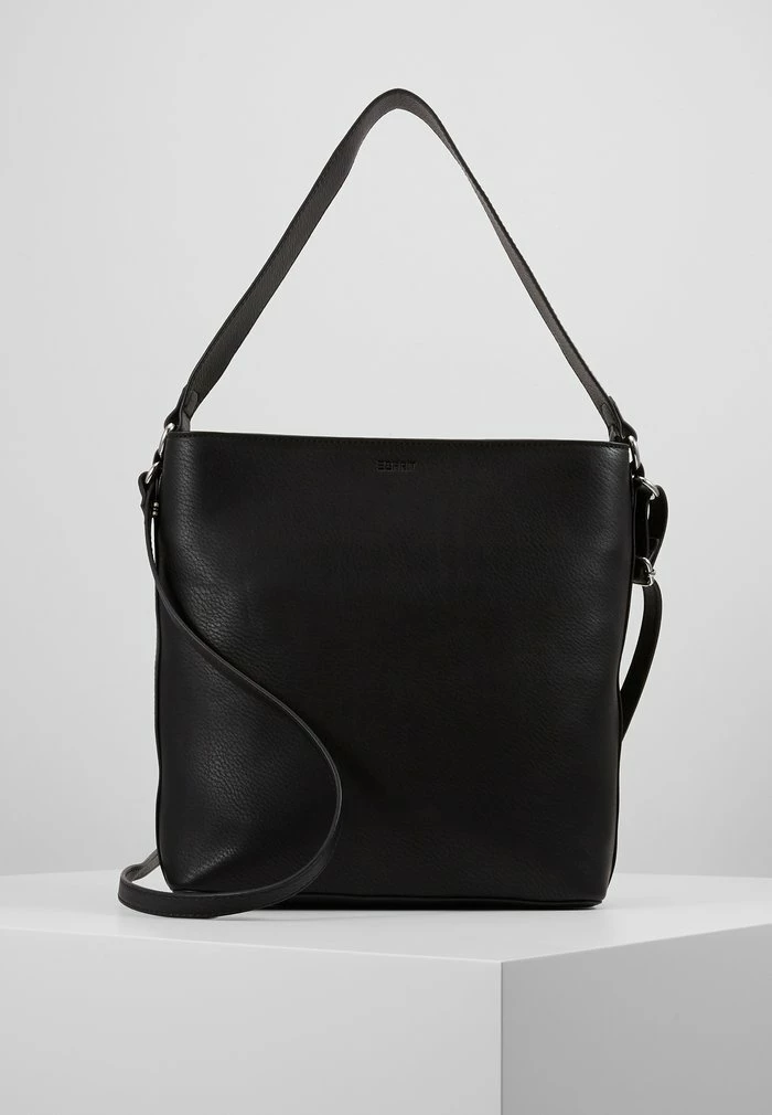 Esprit Handbag - Black
