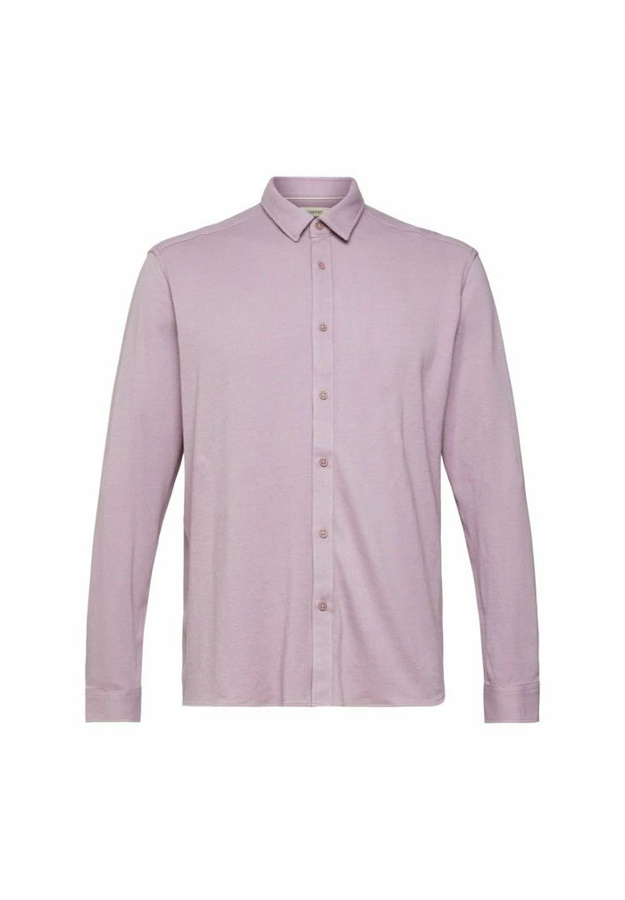 Esprit Shirt - Lavender New - Image 5