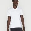 Esprit Basic T-shirt - White