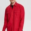 Esprit Shirt - Red