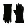 Esprit Gloves - Black