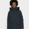 Esprit Winter Jacket - Black