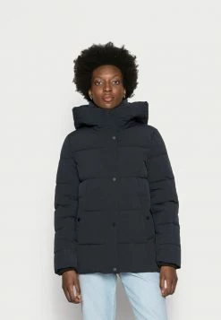 Esprit Winter Jacket - Black
