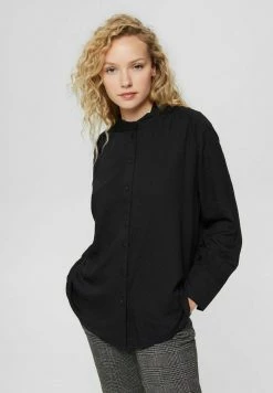 Esprit Blouse - Black