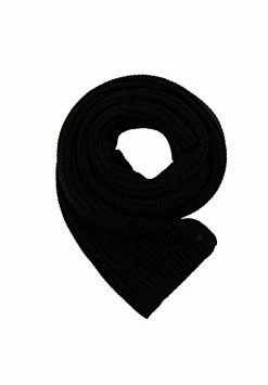 Esprit Scarf - Black