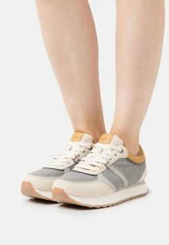 Esprit Trainers - Grey