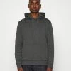 Esprit Sweatshirt - Dark Grey