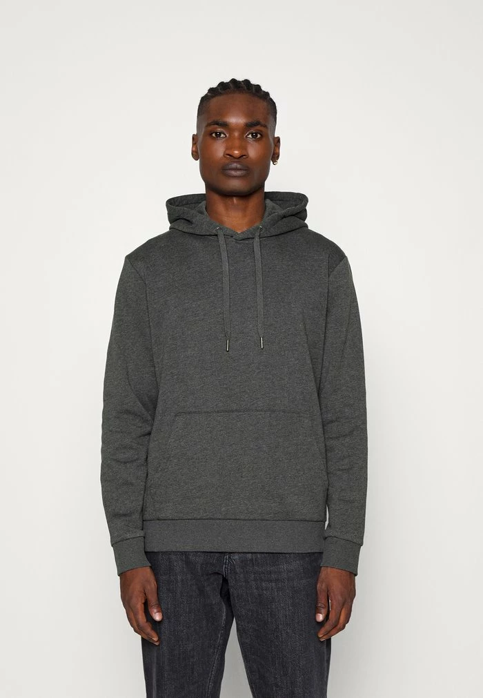 Esprit Sweatshirt - Dark Grey