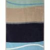 Esprit Beach Towel - Cosmos