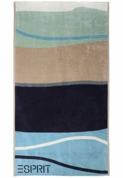 Esprit Beach Towel - Cosmos