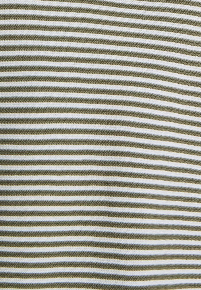 Esprit Jumper - Light Khaki - Image 3