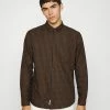 Esprit MINI - Shirt - Dark Grey