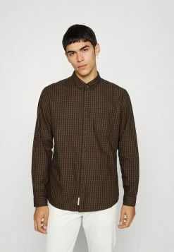 Esprit MINI - Shirt - Dark Grey