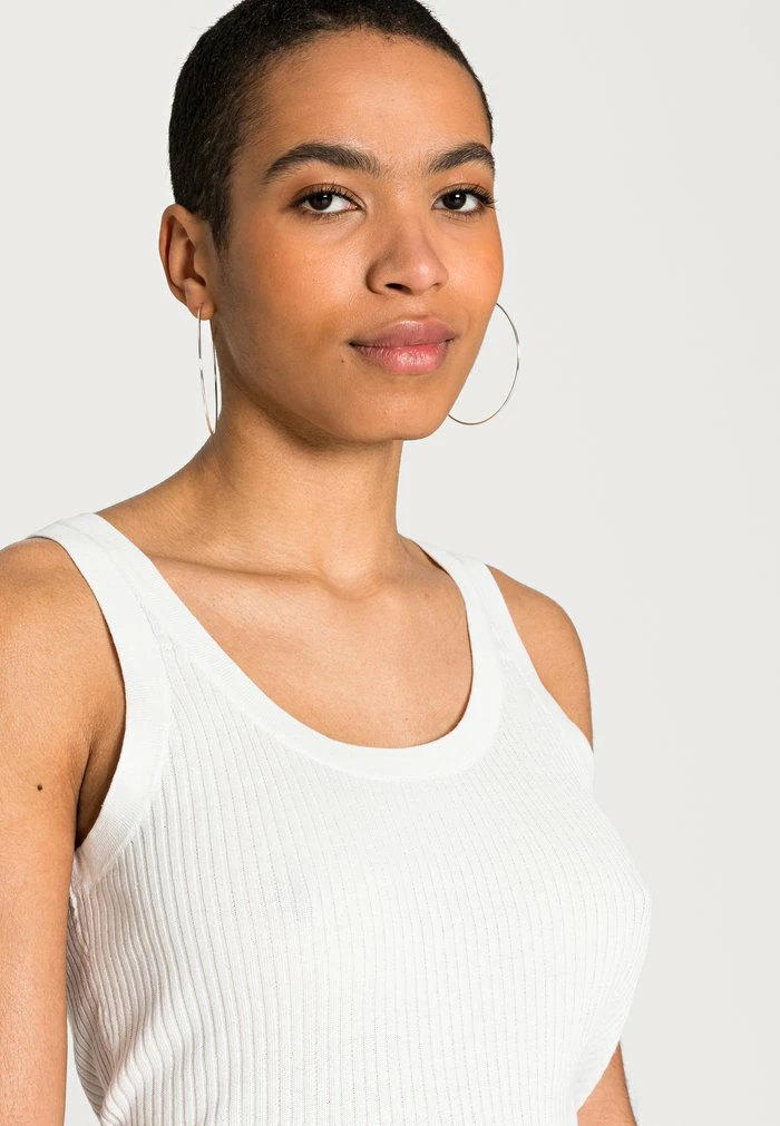 Esprit Top - White - Image 5