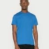 Esprit Basic T-shirt - Blue