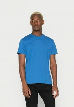 Esprit Basic T-shirt - Blue
