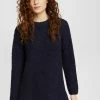 Esprit Jumper - Navy