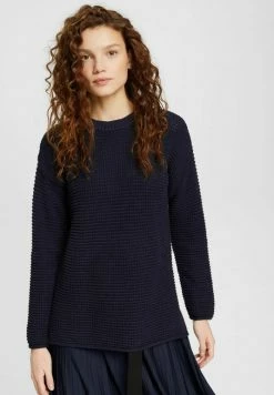 Esprit Jumper - Navy