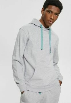 Esprit Sweatshirt - Light Grey