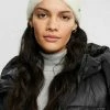 Esprit Ear Warmers - Off White