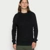 Esprit SUS STRUC CNK - Jumper - Black