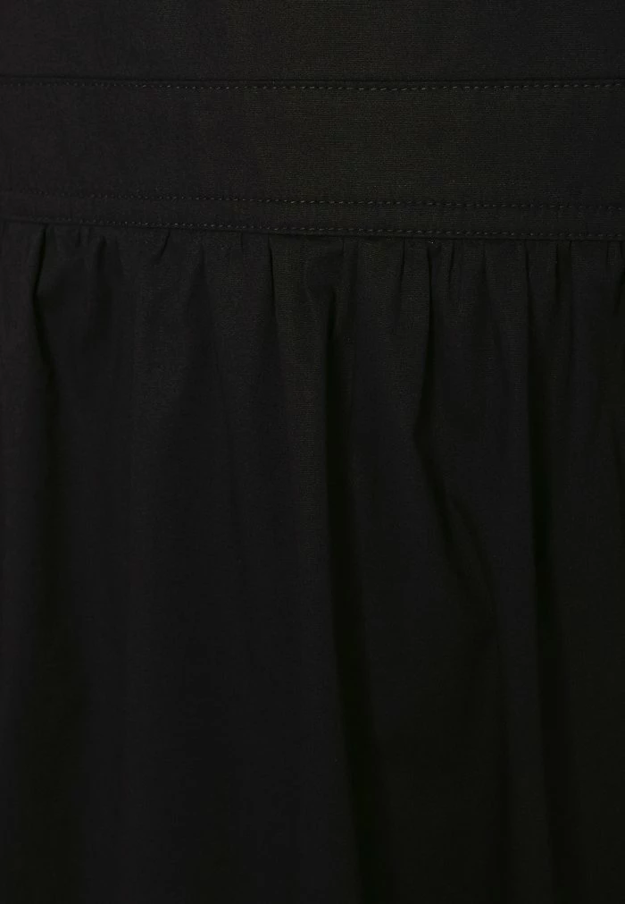 Esprit DRESSES LIGHT - Day Dress - Black - Image 3